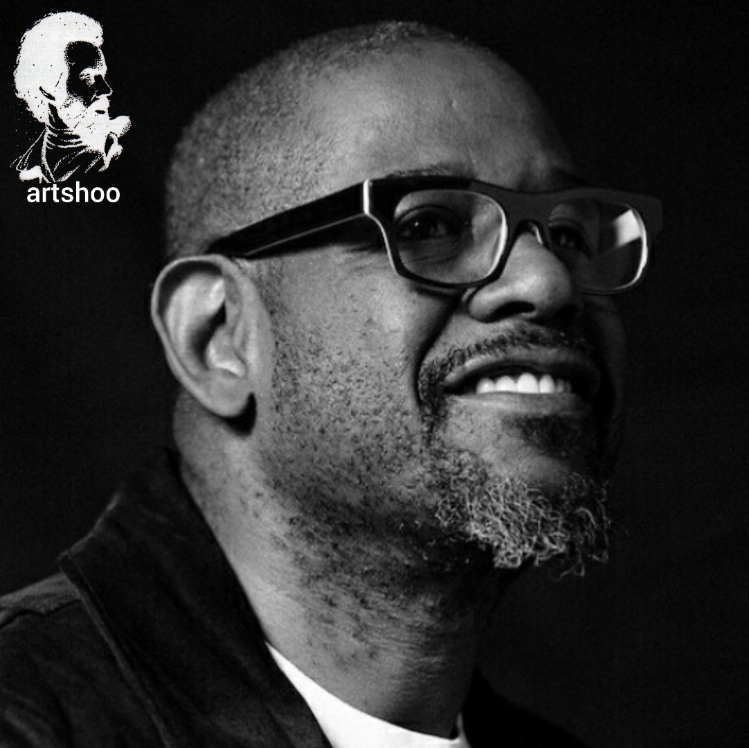 مدل پرتره سیاه قلم